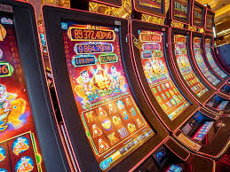 Как войти на сайт Pelican Casino